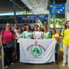 visita ines ap 5